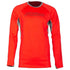 Aggressor 3.0 RED